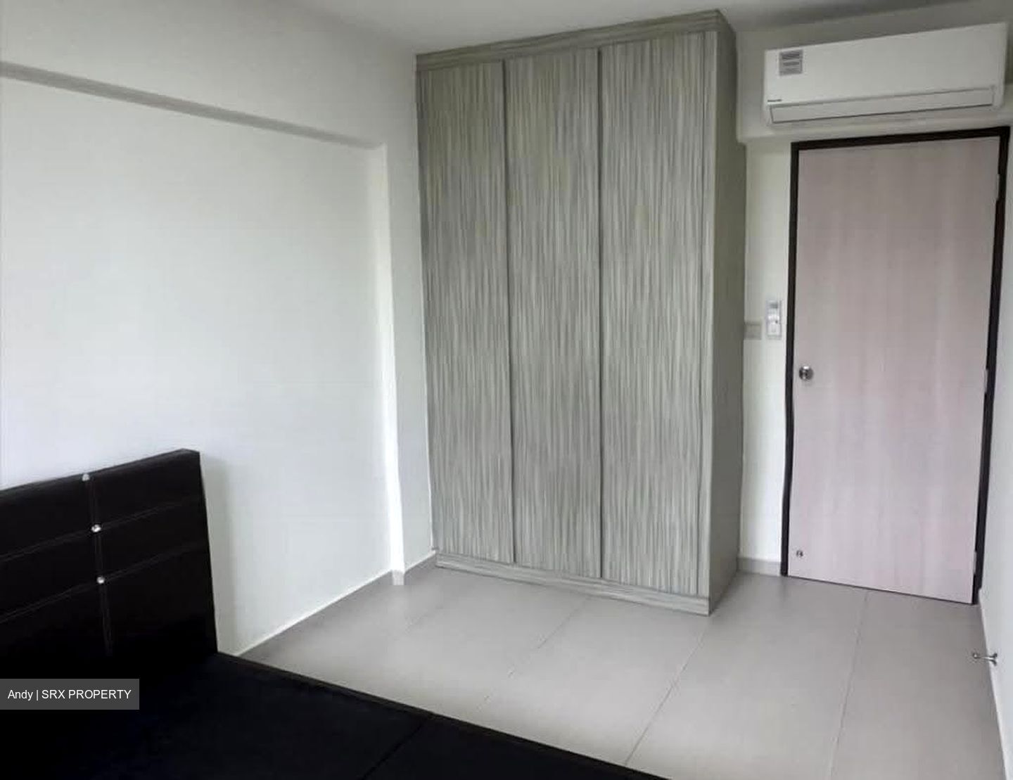 Blk 79B Central Horizon (Toa Payoh), HDB 4 Rooms #613719531